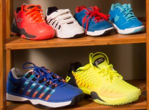 tennisschuhe shop rosenheim