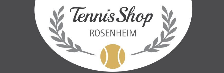 Tennisshop Rosenheim